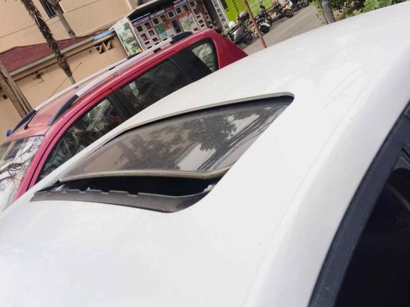 [上海·沪C] 二手荣威荣威i52021款 1.5L CVT钻石版