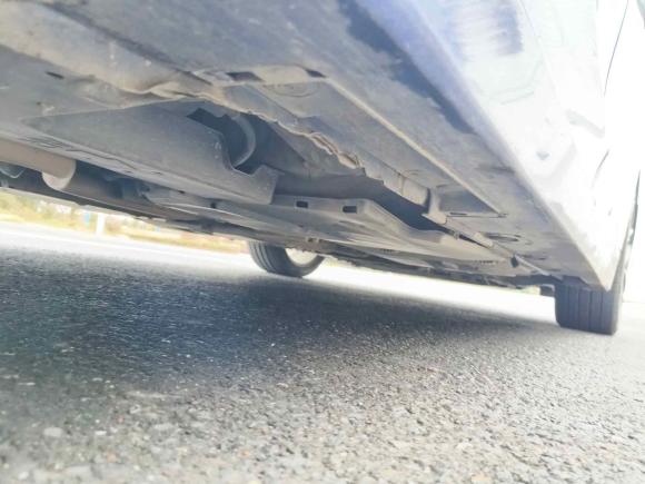 [南通·苏F] 二手雷克萨斯雷克萨斯CT2014款 CT200h 舒适版 单色