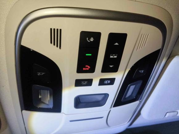 [广州·湘A] 二手哈弗哈弗F52018款 1.5T i潮