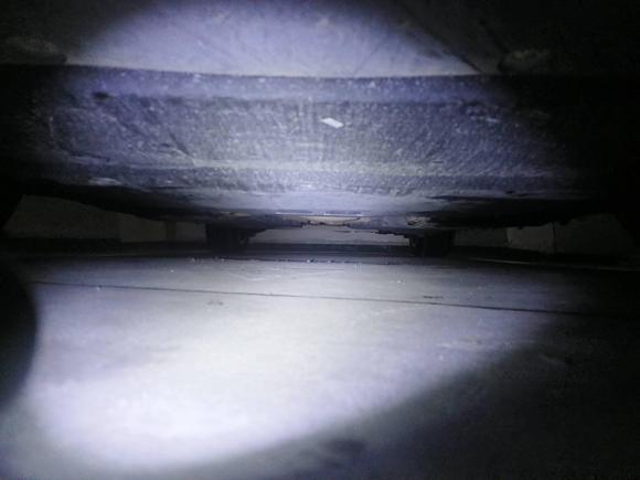 [深圳·粤L] 二手奥迪奥迪A6L2015款 TFSI 百万纪念智领型