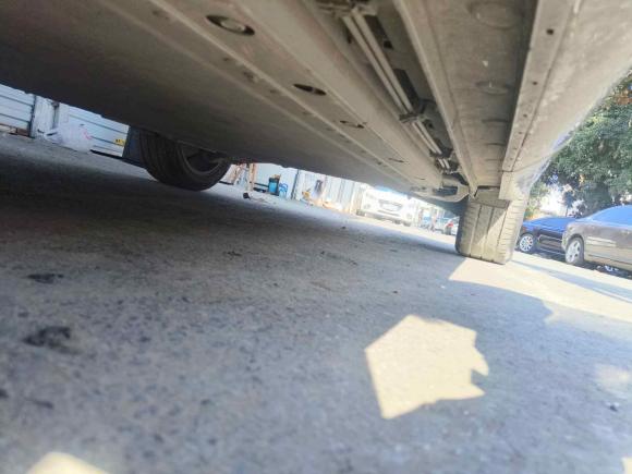 [杭州·浙D] 二手比亚迪元PLUS2023款 冠军版 510KM 超越型