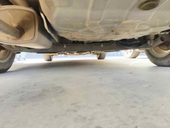 [青岛·鲁B] 二手日产轩逸2019款 1.6XV CVT智联尊享版 国V