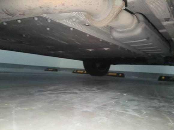 [宁波·浙A] 二手领克领克08 EM-P2023款 120km 长续航Halo