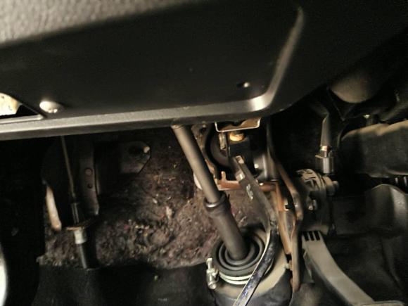 [义乌·苏B] 二手日产天籁2011款 公爵 2.5L XV尊雅版