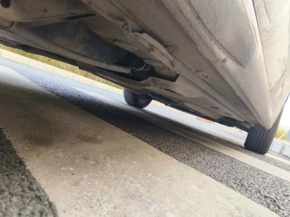 [成都·川A] 二手大众捷达2015款 1.6L 自动舒适型