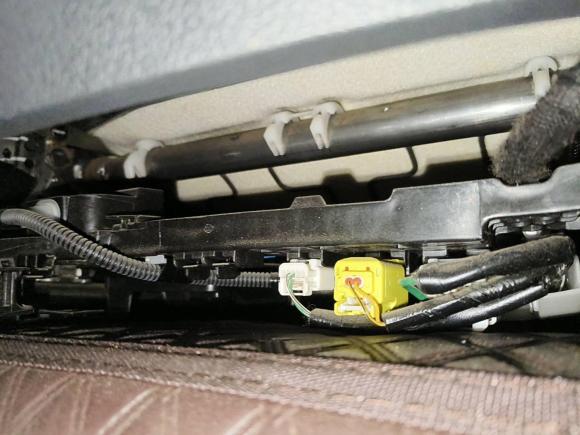 [济南·鲁N] 二手丰田亚洲狮2021款 2.0L 尊享版