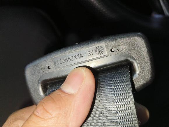 [金华·浙G] 二手哈弗哈弗H62017款 蓝标 运动版 1.5T 自动两驱豪华型