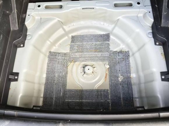 [宁波·浙B] 二手埃安AION Y2022款 70 畅享版 磷酸铁锂