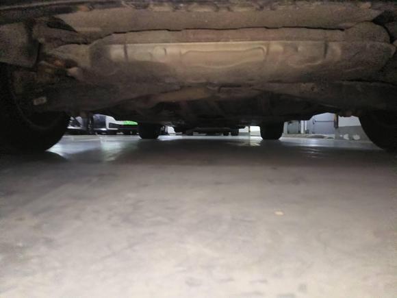 [上海·沪K] 二手大众途安2011款 1.4T DSG智雅版5座