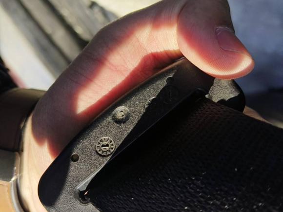 [青岛·鲁U] 二手宝马宝马X32009款 xDrive25i豪华增配型