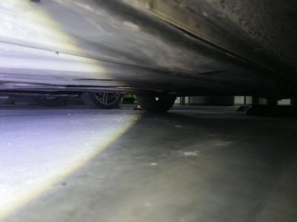 [嘉兴·浙F] 二手斯柯达明锐2015款 1.6L 自动逸俊版