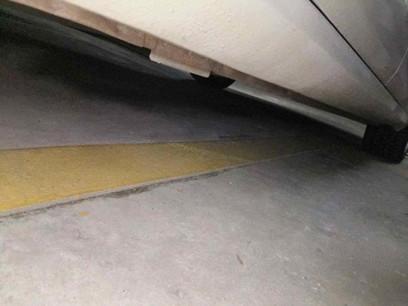 [苏州·苏E] 二手雪铁龙雪铁龙C4L2014款 1.6THP 智驱版 自动劲智型