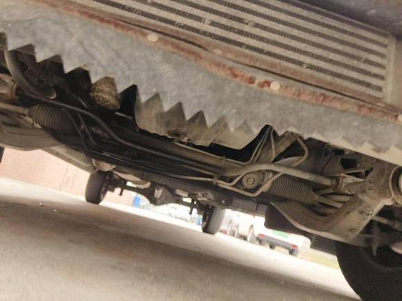 [常州·苏D] 二手福特经典全顺2009款 2.8T柴油多功能型长轴中顶JX493ZLQ3