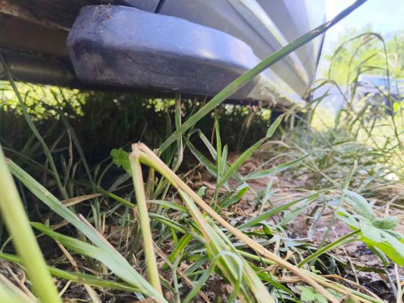 [青岛·鲁K] 二手捷途捷途X902023款 子龙 2.0T DCT常胜版 5座