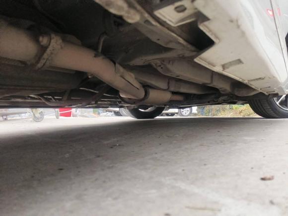 [温州·浙C] 二手比亚迪宋MAX2017款 1.5T 自动智联精英型 7座