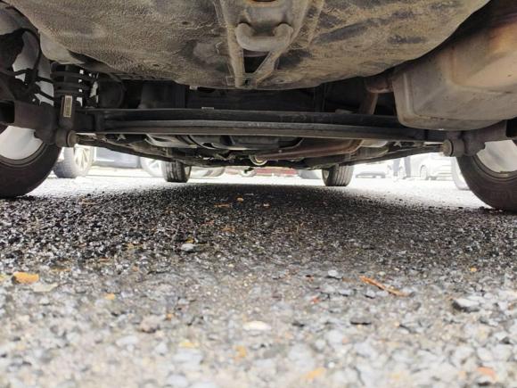 [无锡·苏B] 二手吉利汽车帝豪2018款 1.5L CVT向上互联版