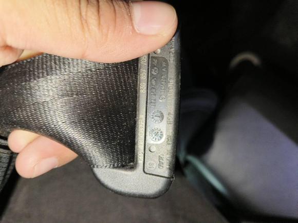 [杭州·浙A] 二手奥迪奥迪Q3 Sportback2020款 40 TFSI 时尚型