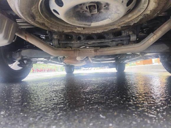 [杭州·浙A] 二手广汽传祺传祺M82021款 领秀系列 390T 尊享版