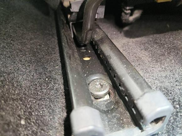 [西安·陕A] 二手标致标致4082014款 1.8L 自动豪华版