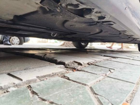 [成都·川G] 二手奔驰奔驰S级2008款 S 350 L 动感型