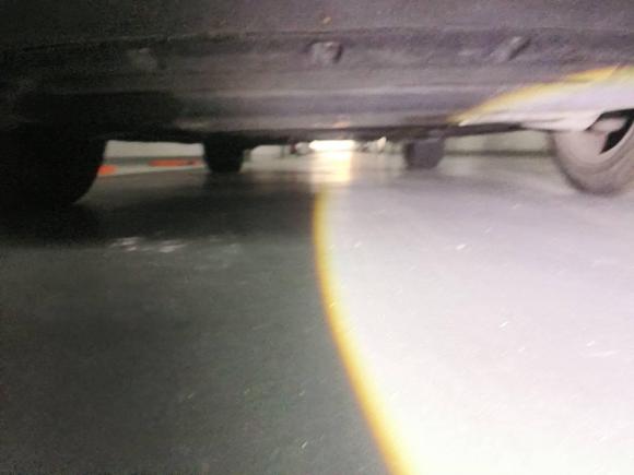 [上海·浙F] 二手奥迪奥迪Q52016款 40 TFSI 舒适型