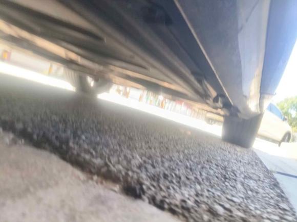 [宁波·浙B] 二手奔驰奔驰E级2019款 改款 E 300 L 运动时尚型