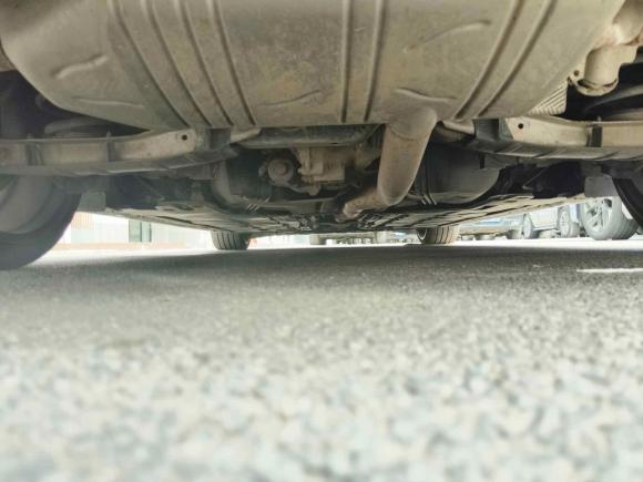 [青岛·鲁B] 二手奔驰奔驰A级AMG2020款 AMG A 35 L 4MATIC