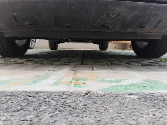 [南京·苏A] 二手睿蓝汽车睿蓝汽车X3 PRO2022款 1.5L CVT小飒