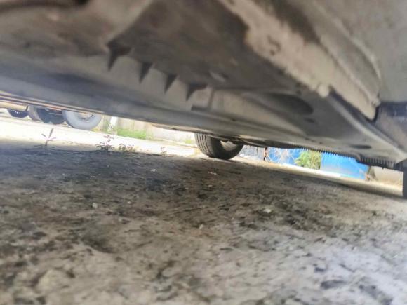 [温州·浙C] 二手奥迪奥迪A32016款 Limousine 35 TFSI 进取型