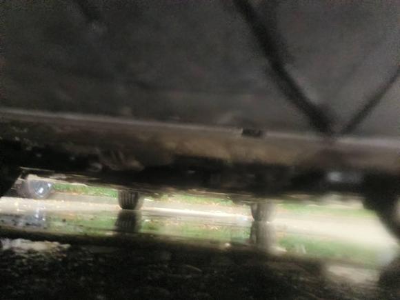 [宁波·浙B] 二手福特福克斯2012款 两厢 2.0L 自动豪华运动型