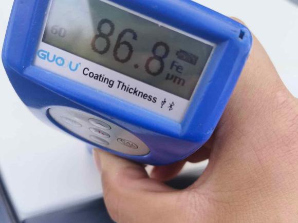 [南昌·赣A] 二手铃木启悦2018款 1.6L 自动Pro版尊享型