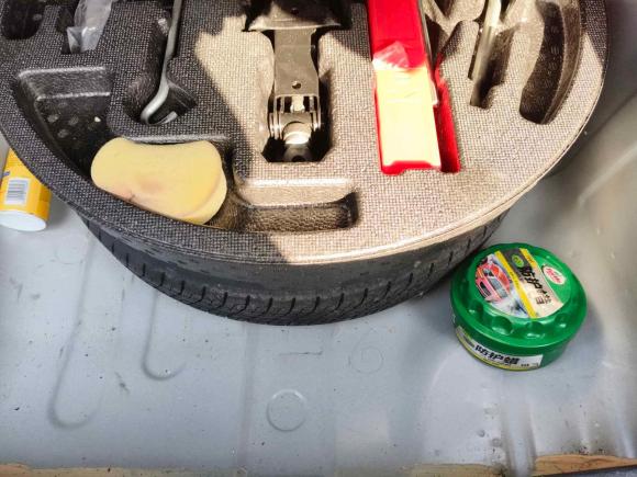 [宁波·浙B] 二手日产轩逸2021款 1.6L XL CVT悦享版