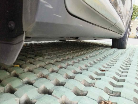 [上海·沪B] 二手宝马宝马X32014款 xDrive20i X设计套装