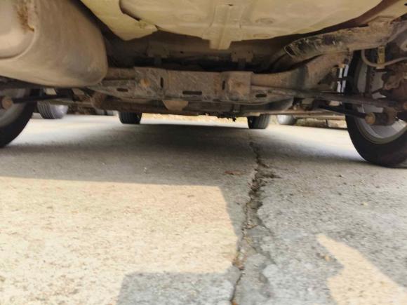 [苏州·苏N] 二手别克英朗2017款 15N 自动精英型