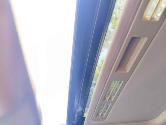 [上海·苏U] 二手名爵MG52021款 180DVVT CVT青春豪华版