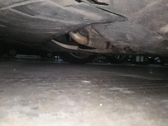 [杭州·闽G] 二手别克威朗2017款 三厢 20T 双离合领先型