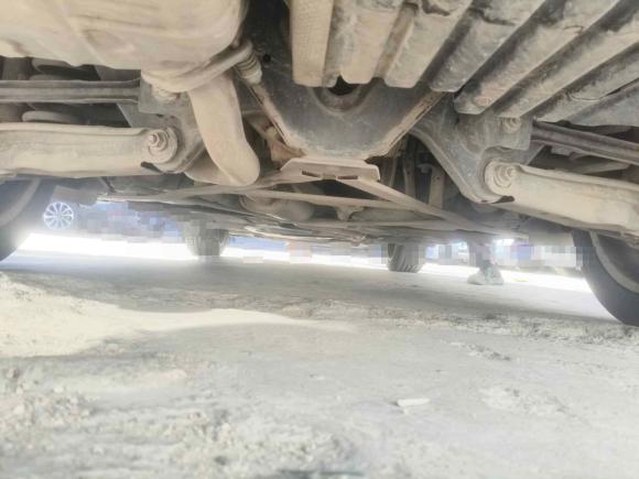 [济南·鲁A] 二手宝马宝马X12012款 sDrive18i豪华型