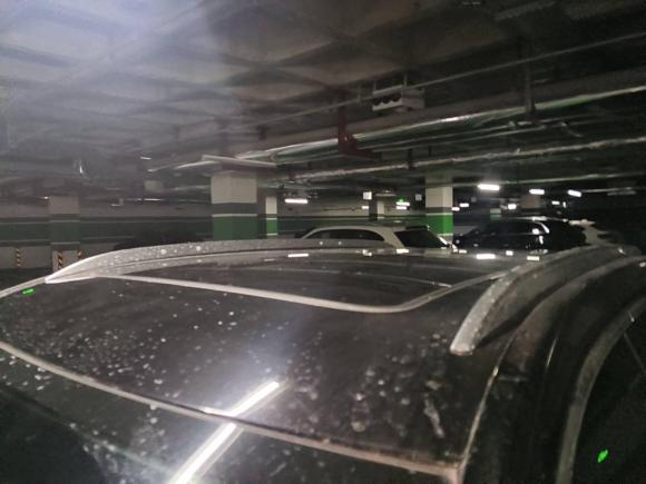 [青岛·鲁U] 二手凯迪拉克凯迪拉克XT42020款 28T 两驱豪华型