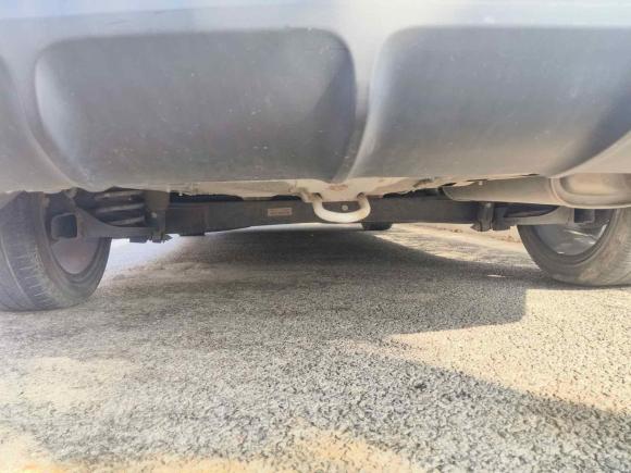 [上海·沪C] 二手起亚起亚K32017款  1.6L 自动15周年特别版GLS