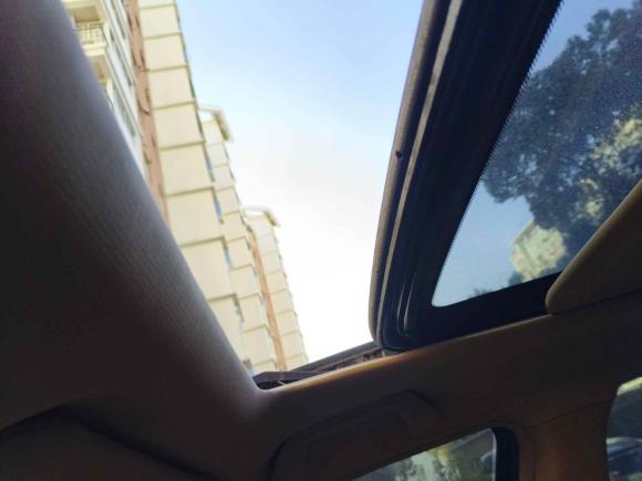 [上海·沪F] 二手本田雅阁2007款 2.4L 自动舒适经典版