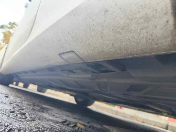 [成都·川G] 二手奔驰奔驰E级2021款 改款 E 260 轿跑车