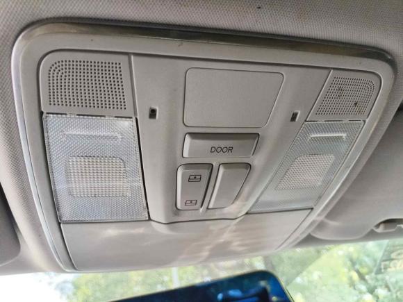 [苏州·豫B] 二手长安逸动2018款 高能版 1.6L GDI 手动先锋型 国V