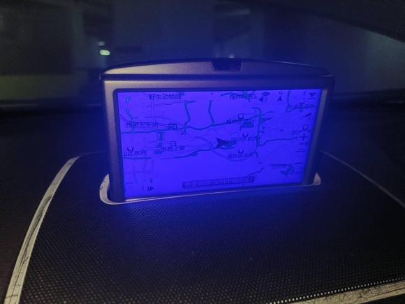 [广州·粤A] 二手沃尔沃沃尔沃XC902010款 2.5T AWD