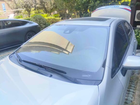 [上海·苏U] 二手丰田雷凌2022款 185T CVT豪华版