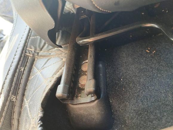 [深圳·粤B] 二手比亚迪秦新能源2019款 高续航版 豪华型