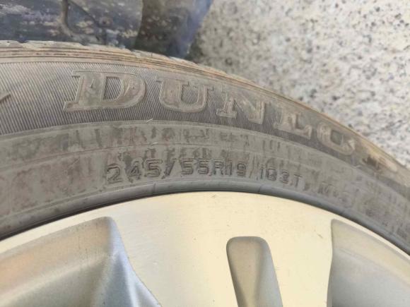 [深圳·鄂F] 二手丰田汉兰达2012款 2.7L 两驱7座豪华版