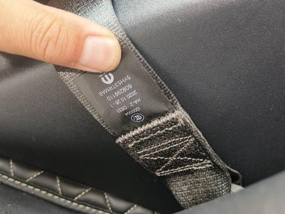 [青岛·鲁B] 二手Jeep自由光2020款 2.0L 两驱经典运动版