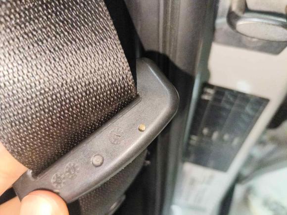 [宁波·浙B] 二手宝马宝马X12015款 sDrive18i 时尚晋级版