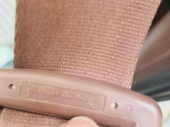 [济南·鲁A] 二手猎豹汽车猎豹CS102017款 2.0T 自动都市型