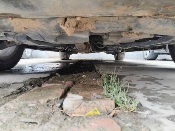 [西安·蒙K] 二手本田艾力绅2012款 2.4L VTi豪华版